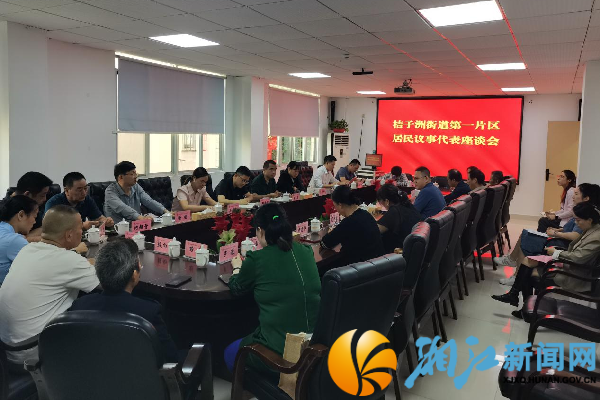 图片1_副本.png