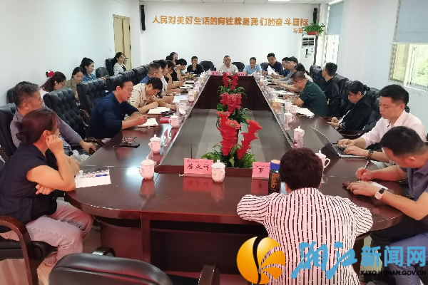 图片2_副本.png