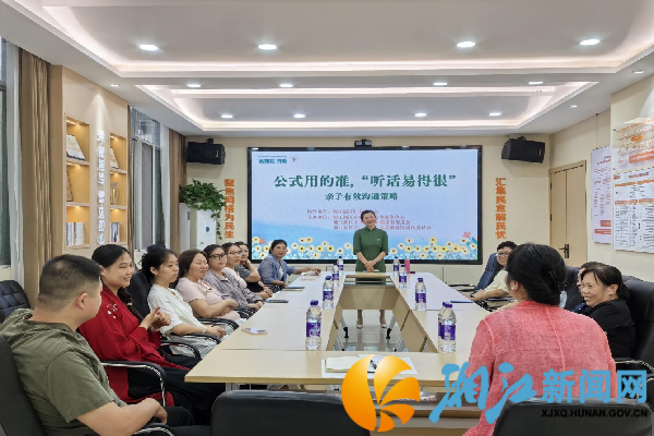 图片1_副本.png 图片1_副本.png