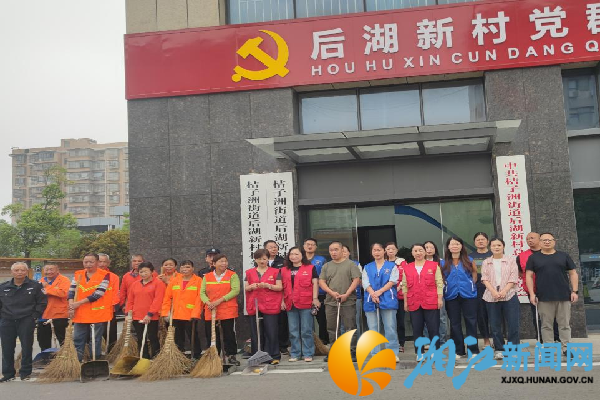 图片2_副本.png