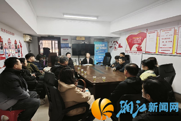 图片2_副本.png 图片2_副本.png