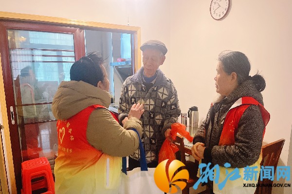 微信图片_20260126100628_副本.jpg