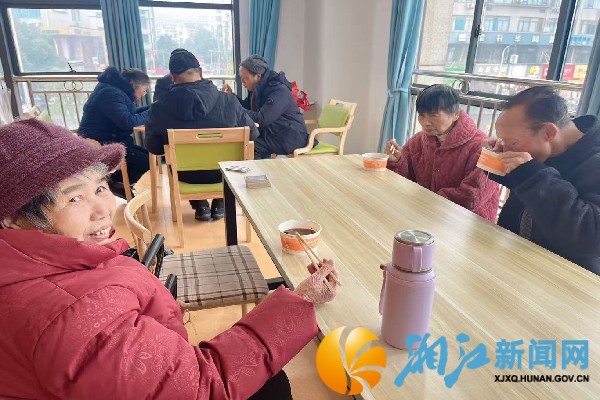 微信图片_20260126154802_副本.jpg