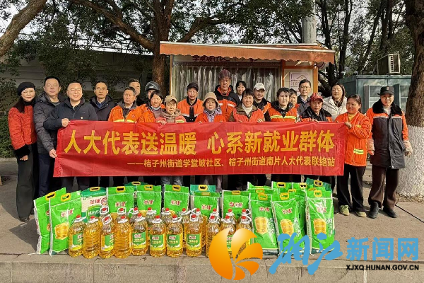图片3_副本.png