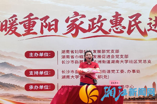 图片1_副本.png 图片1_副本.png