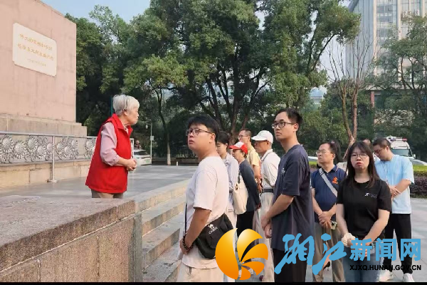 图片3_副本.png 图片3_副本.png