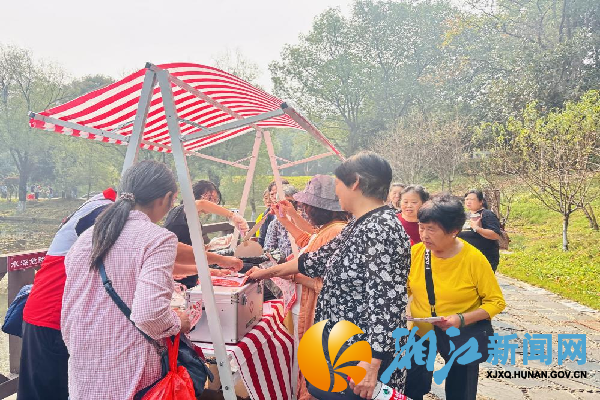 图片4_副本.png 图片4_副本.png