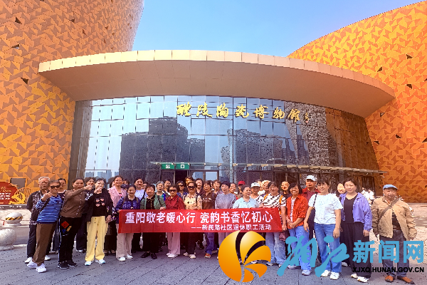 图片1_副本.png