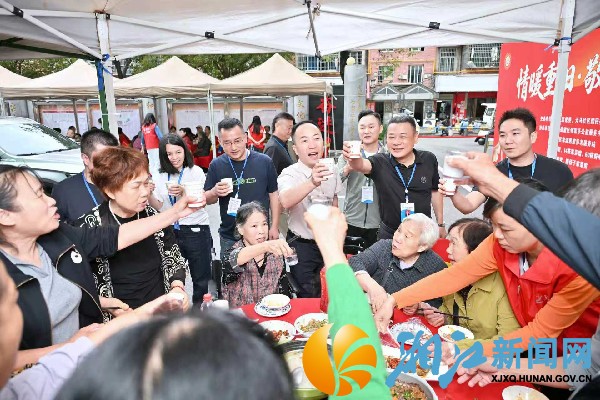 微信图片_2026-10-19_093629_632_副本.jpg 微信图片_2026-10-19_093629_632_副本.jpg