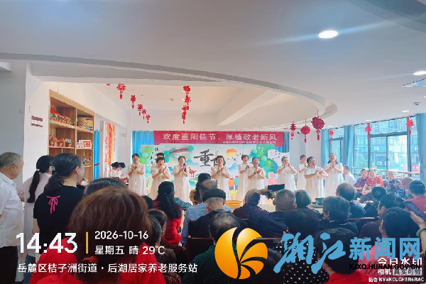 图片3_副本.png