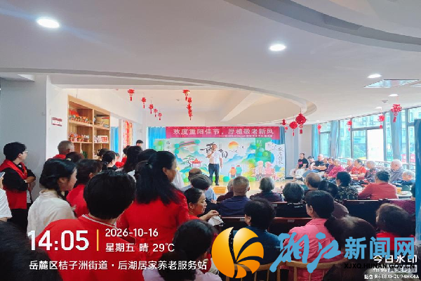 图片4_副本.png