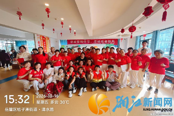 图片1_副本.png