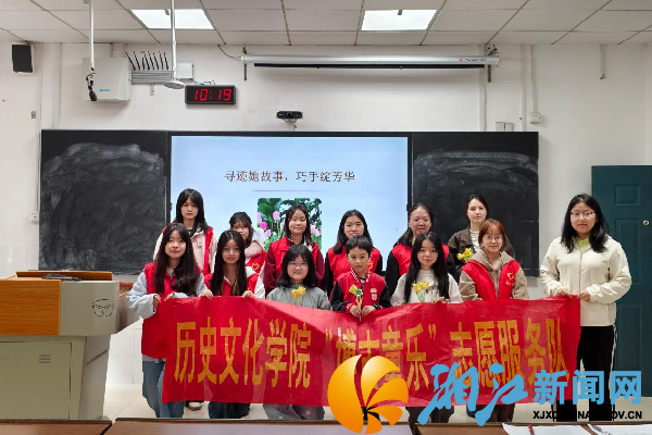 图片2_副本.png