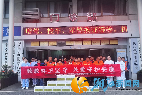 图片1_副本.png 图片1_副本.png