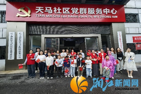 微信图片_20261008090421_478_88_副本.jpg