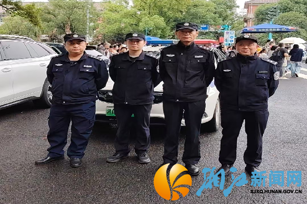 图片1_副本.png