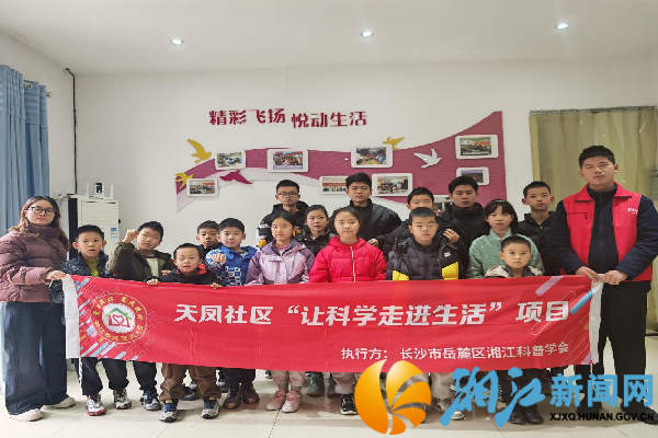 图片3_副本.png