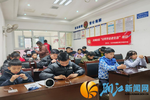 图片4_副本.png