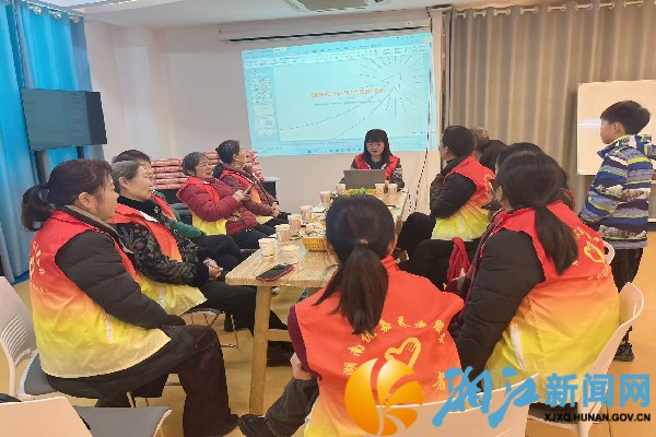 微信图片_20260211113030_副本.jpg