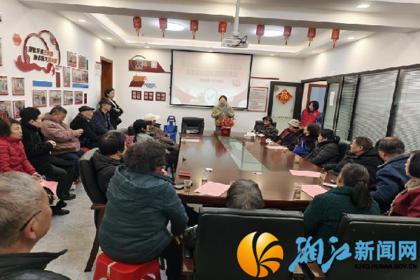 图片7_副本.png