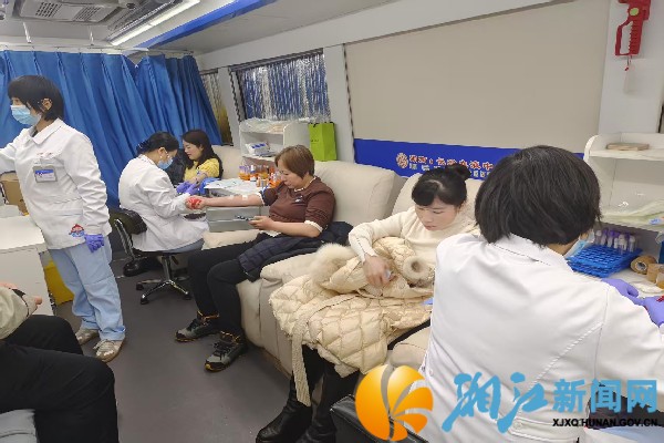 微信图片_20260206125458_副本.jpg