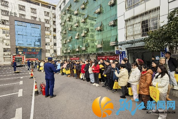 微信图片_20260208143005_副本.jpg
