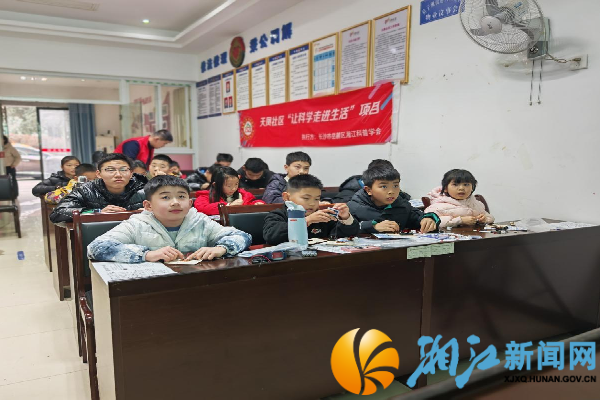 图片1_副本.png