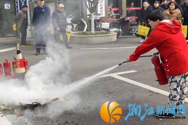 微信图片_20260208143017_副本.jpg