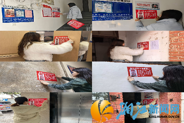 图片1_副本.png 图片1_副本.png