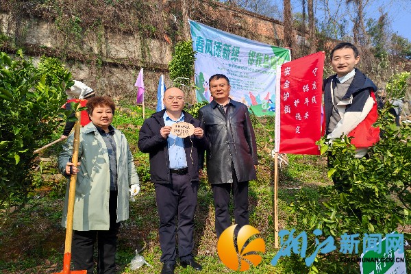 微信图片_20260312113758_副本.jpg 微信图片_20260312113758_副本.jpg