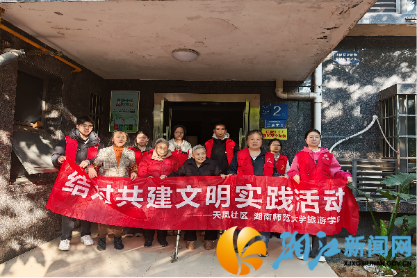 图片6_副本.png