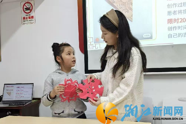 图片5_副本.png