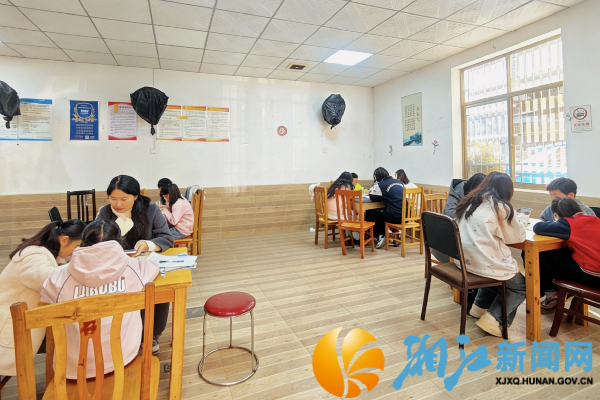 图片12_副本.png