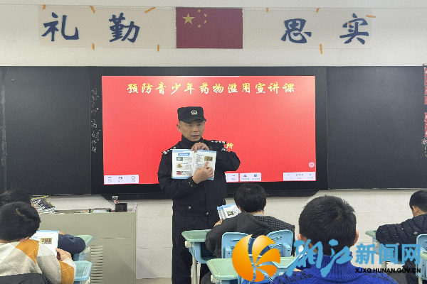 图片11_副本.png