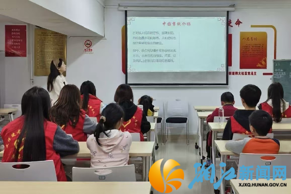图片3_副本.png