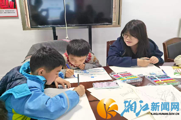 图片2_副本.png