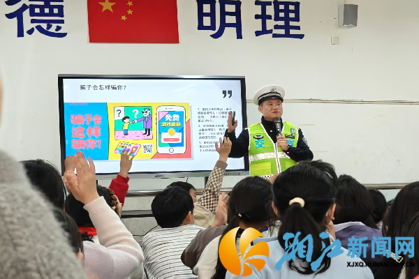 图片1_副本.png