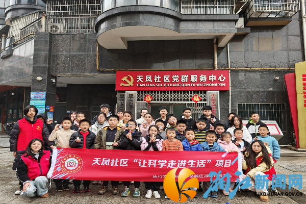 图片1_副本.png
