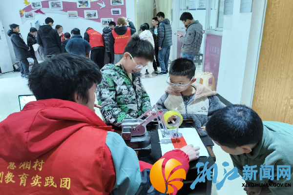 图片4_副本.png