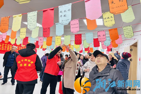 图片8_副本.png