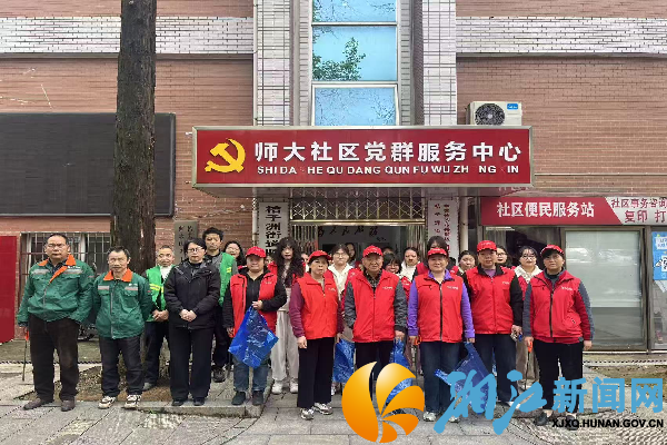图片1_副本.png