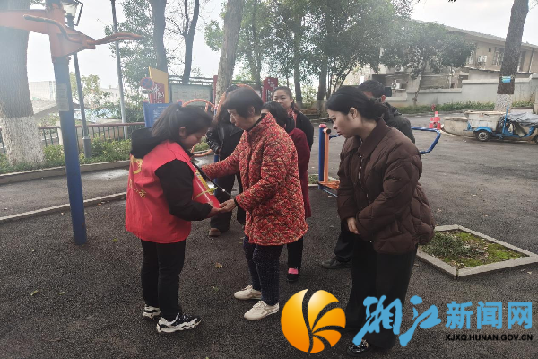 图片4_副本.png