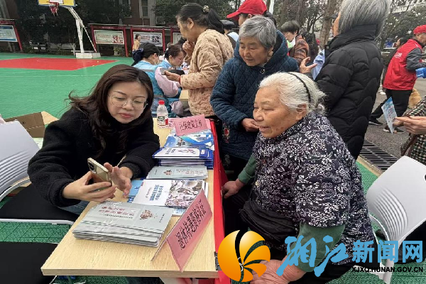 图片11_副本.png