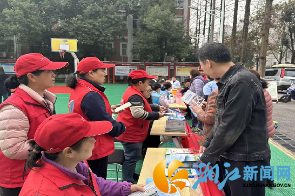 图片9_副本.png