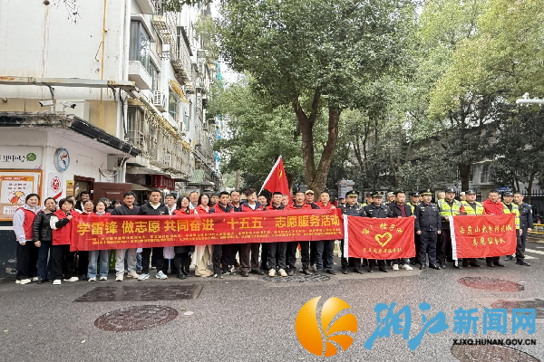 图片5_副本.png