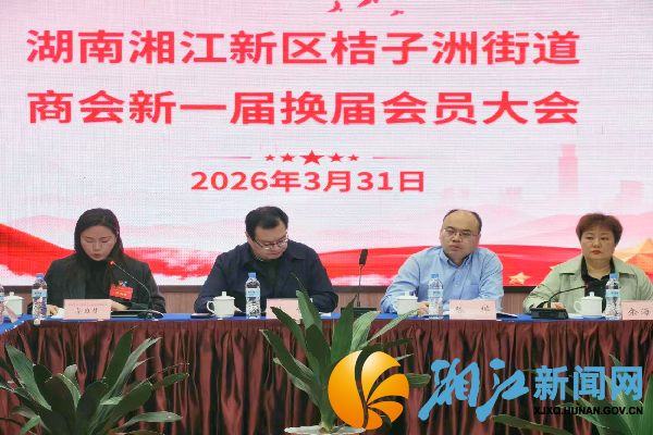 图片5_副本.png 图片5_副本.png