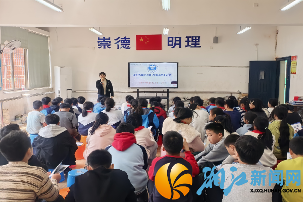 图片6_副本.png