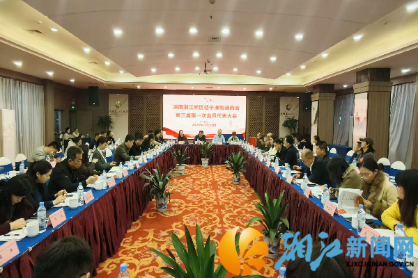 图片4_副本.png 图片4_副本.png