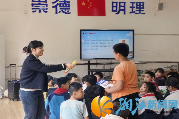 图片7_副本.png