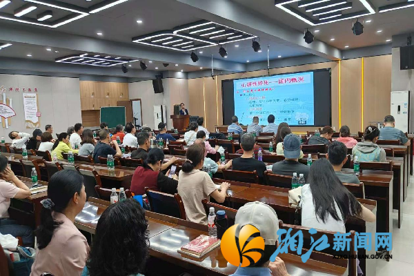 图片4_副本.png 图片4_副本.png